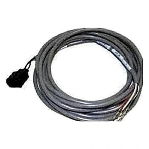575-54455-306 - Harness Assembly by York