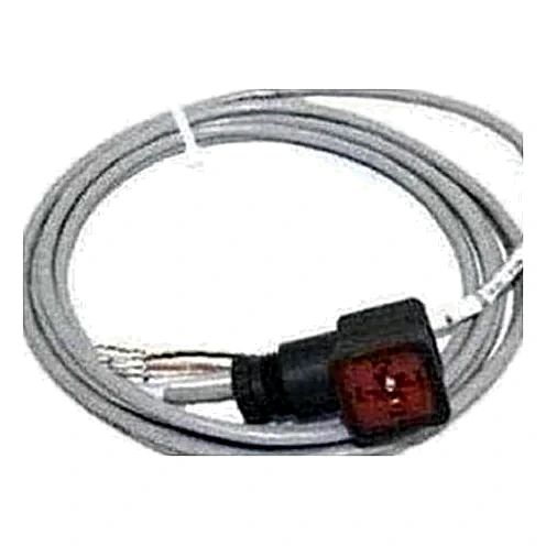 575-54455-315 - Harness Assembly by York