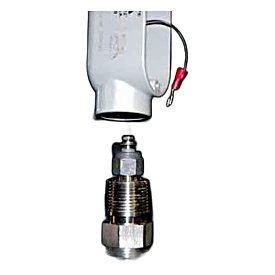 575-54455-316 - Wiring Harness by York
