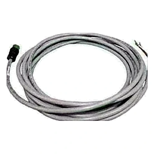 575-54455-319 - Wiring Harness 4 Conductor by York