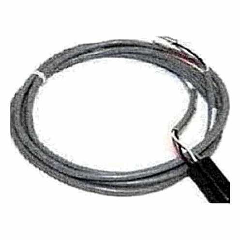 575-54455-320 - Harness Assembly by York
