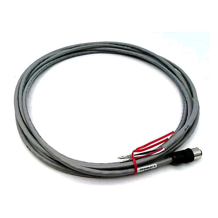 575-54455-321 - Harness Assembly by York