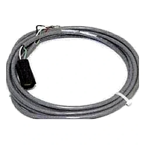 575-54455-322 - Harness 4 Conductor Sensor by York