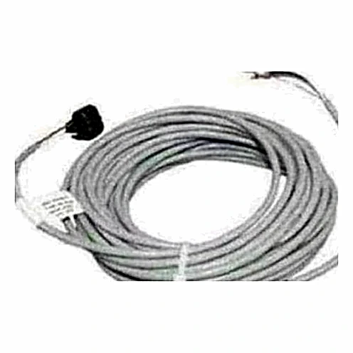 575-54455-324 - Harness 3 Conductor Sensor by York