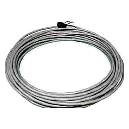 575-54455-327 - 2 Conductor Wiring Harness by York