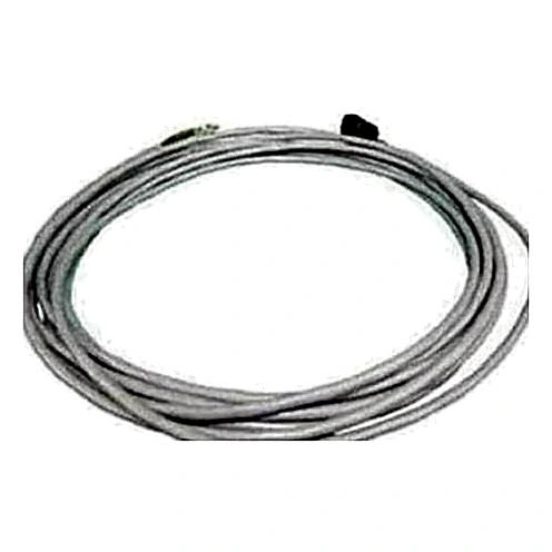 575-54455-333 - Wiring Harness 2 Conductor by York