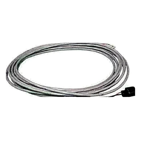 575-54455-334 - Wiring Harness 2 Conductor by York