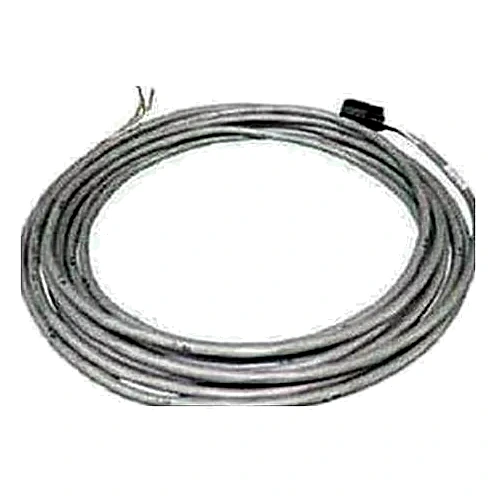 575-54455-337 - Wiring Harness 3 Conductor by York