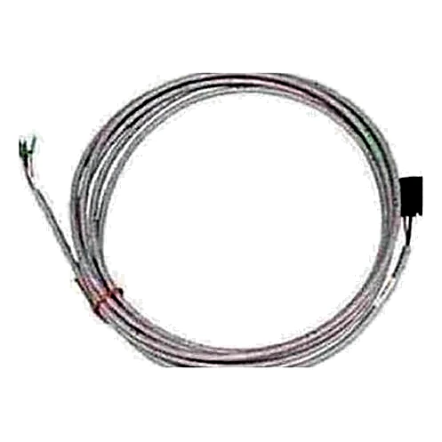 575-54455-339 - Wiring Harness by York