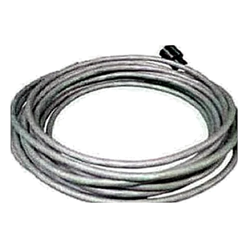575-54455-340 - Wiring Harness 3 Conductor by York