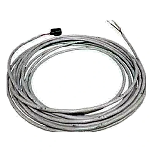 575-54455-342 - Wiring Harness by York
