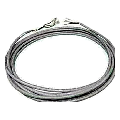 575-54455-345 - Wiring Harness Mustang Compressor by York