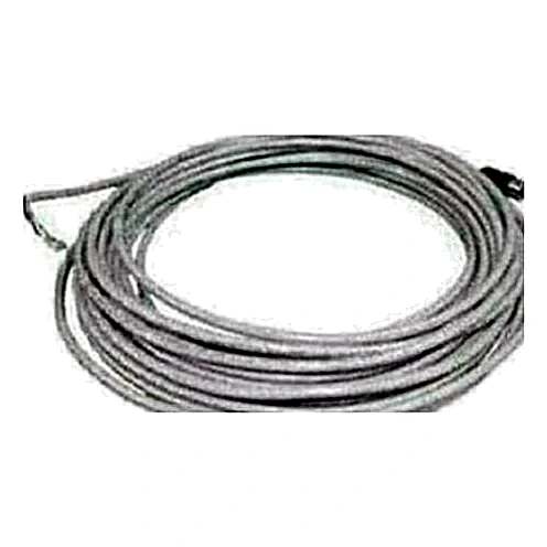 575-54455-378 - Wiring Harness Mustang Compressor by York