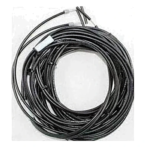 575-57126-111 - Harness Wiring by York