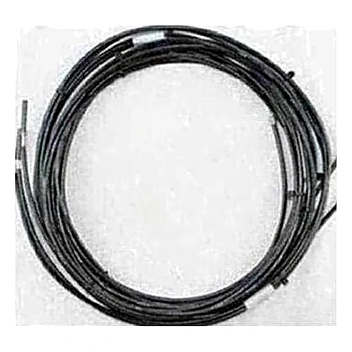 575-57126-112 - Harness Wiring by York
