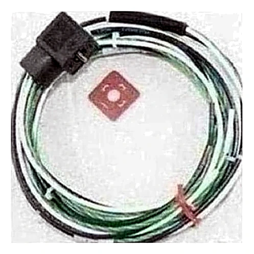 575-57126-223 - Wiring Harness Hgsv-Control by York