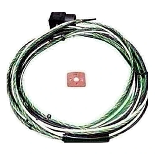 575-57126-231 - Harness by York