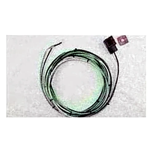 575-57126-235 - Wiring Harness by York