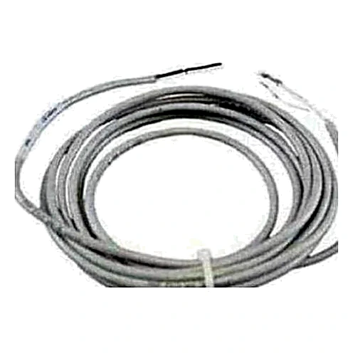 575-57126-259 - Harness 3 Conductor Sensor by York