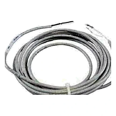 575-57126-260 - Harness 3 Conductor Sensor by York