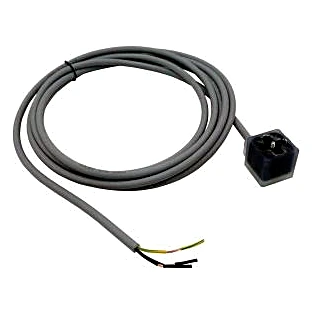 575-57126-261 - Wiring Harness Hgsv-Control by York