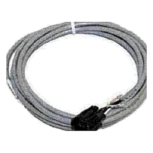 575-57126-303 - 121 Inch Wiring Harness by York