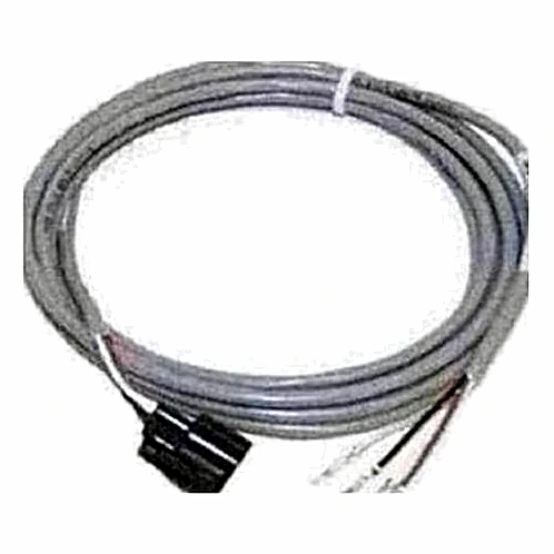 575-57126-304 - 119 Inch Wiring Harness by York