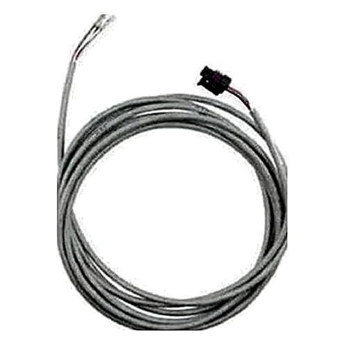 575-57126-314 - Wiring Harness by York