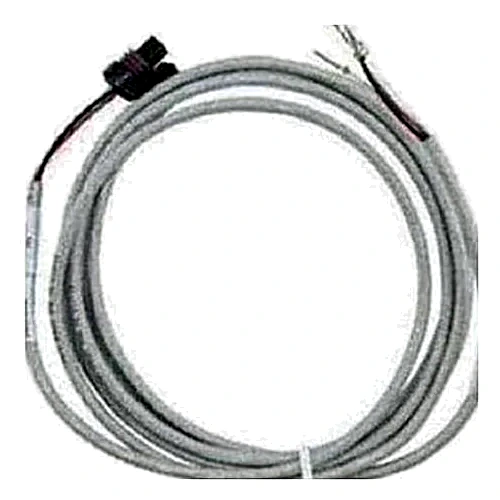 575-57126-316 - Wiring Harness 3 Conductor by York
