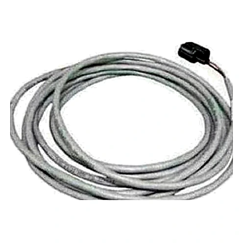 575-65662-301 - Wiring Harness by York