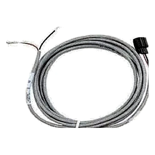 575-65662-302 - Wiring Harness by York