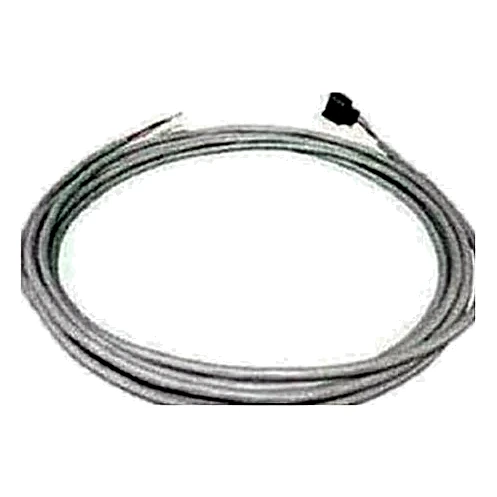 575-65662-303 - Wiring Harness, 3 Conductor by York