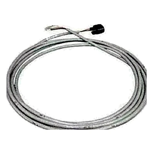 575-65662-305 - Wiring Harness by York