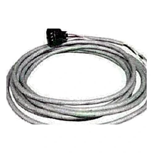 575-65662-307 - Wiring Harness by York