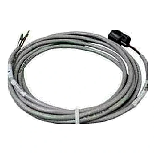575-65662-308 - Wiring Harness by York