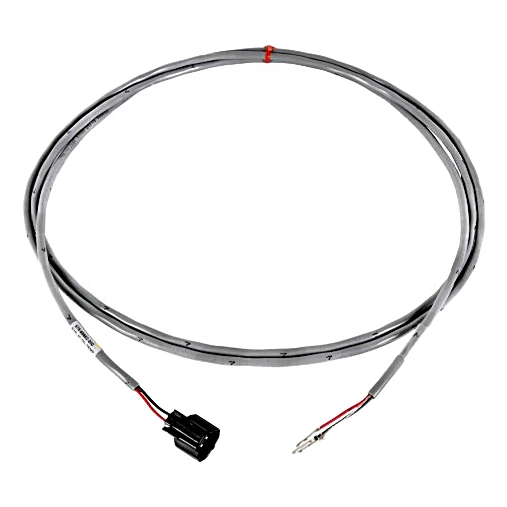 575-65662-309 - Wiring Harness by York