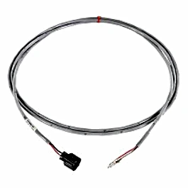 575-65662-310 - Wiring Harness by York