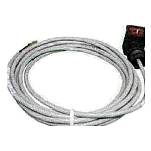575-65662-316 - Wiring Harness by York