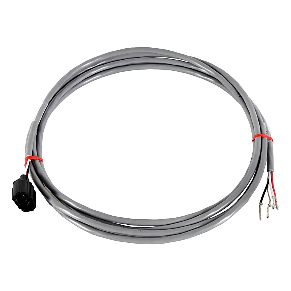 575-65662-318 - Wiring Harness, 4-Conductor by York