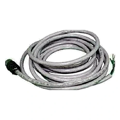 575-65662-320 - Wiring Harness, 4-Conductor by York
