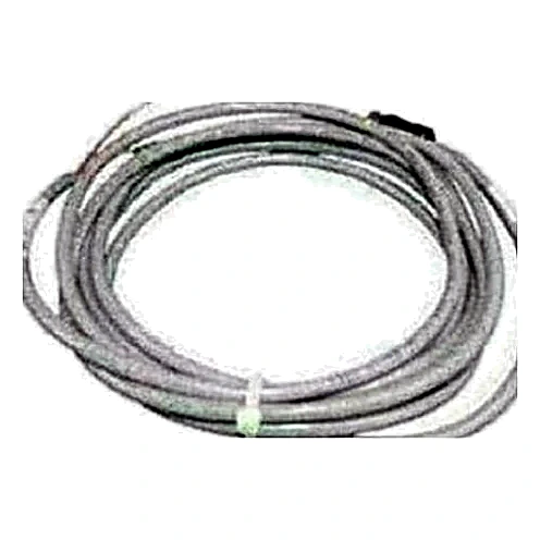 575-65662-322 - Sensor Wiring Harness, 4-Cnductor by York
