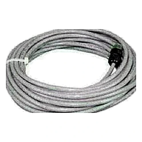 575-65662-335 - Sensor Harness, 3 Compressor YICV by York