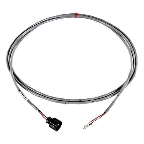 575-65662-336 - Sensor Wiring Harness, 3 COMPRESSOR YICV by York