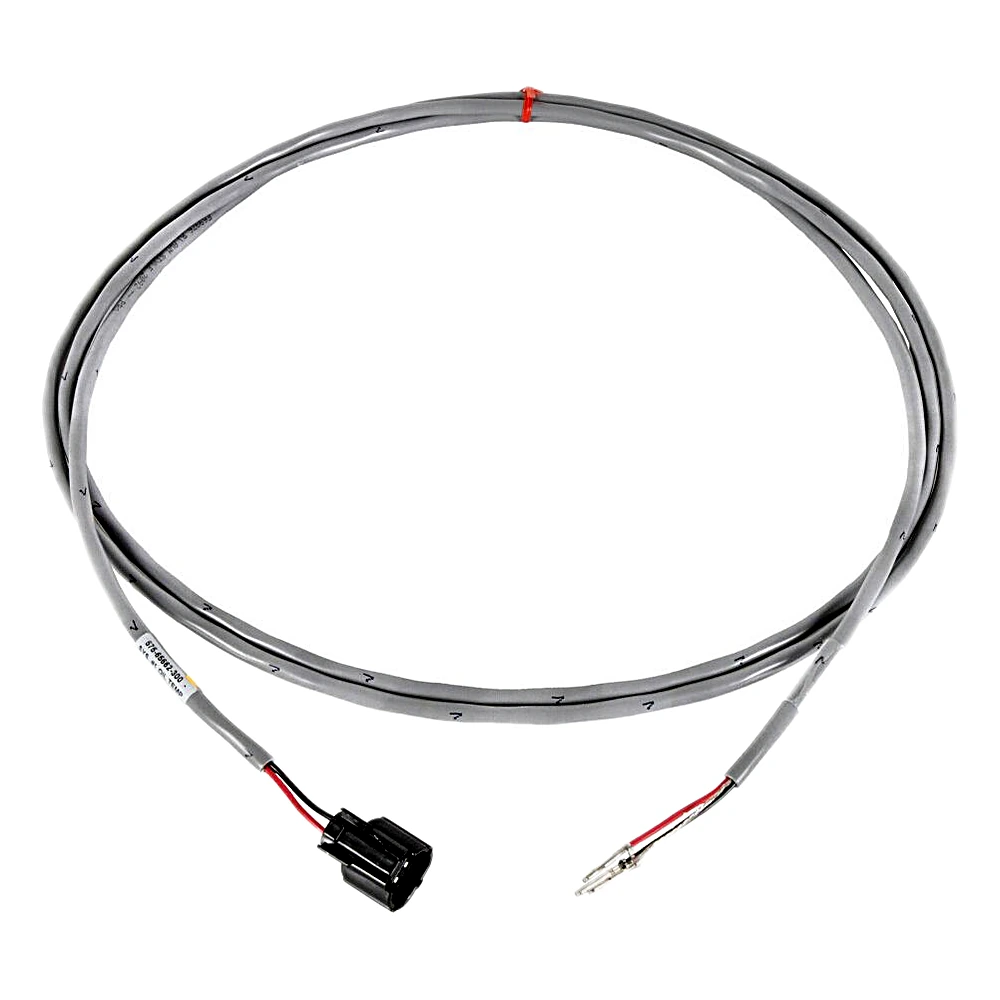 575-65662-350 - Sensor Harness 3 Compressor Yicv by York