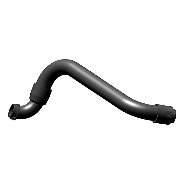 575-67811-041 - Harness System No. 1-C 1/1-M 1 Compressor by York