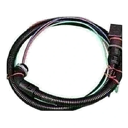 575-67811-202 - High Pressure Cut Out by York