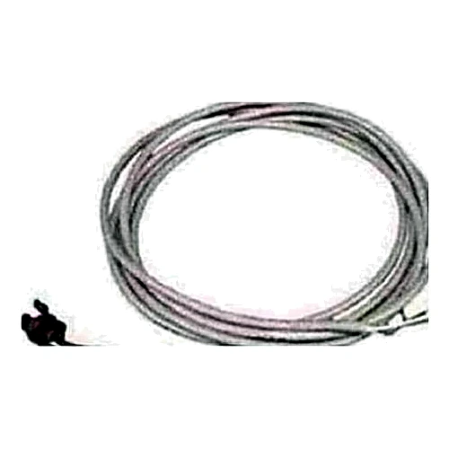 575-67811-302 - Sensor Wiring Harness by York