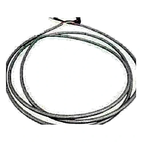 575-67811-303 - Wiring Harness 3 Conductor by York