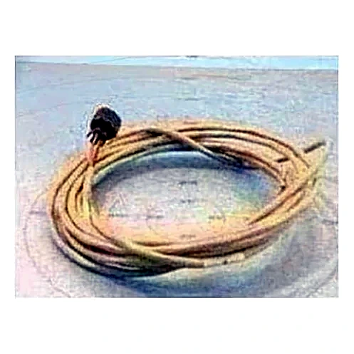 575-67811-305 - Harness 2 Conductor Sensor by York