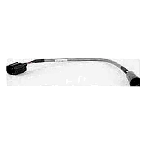 575-67811-314 - Wiring Harness by York